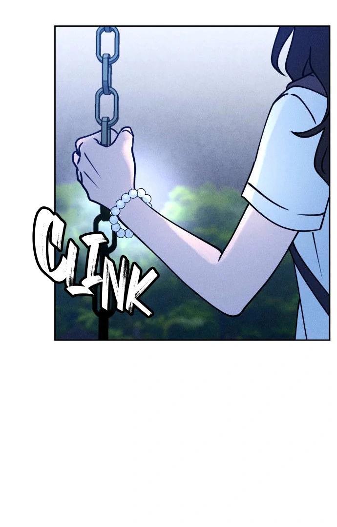 Read Classmate chapter 16 image 58 on Lezhin