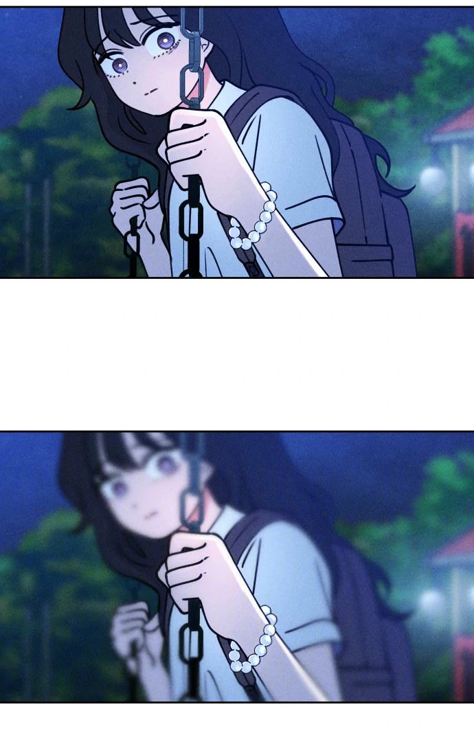 Read Classmate chapter 16 image 59 on Lezhin