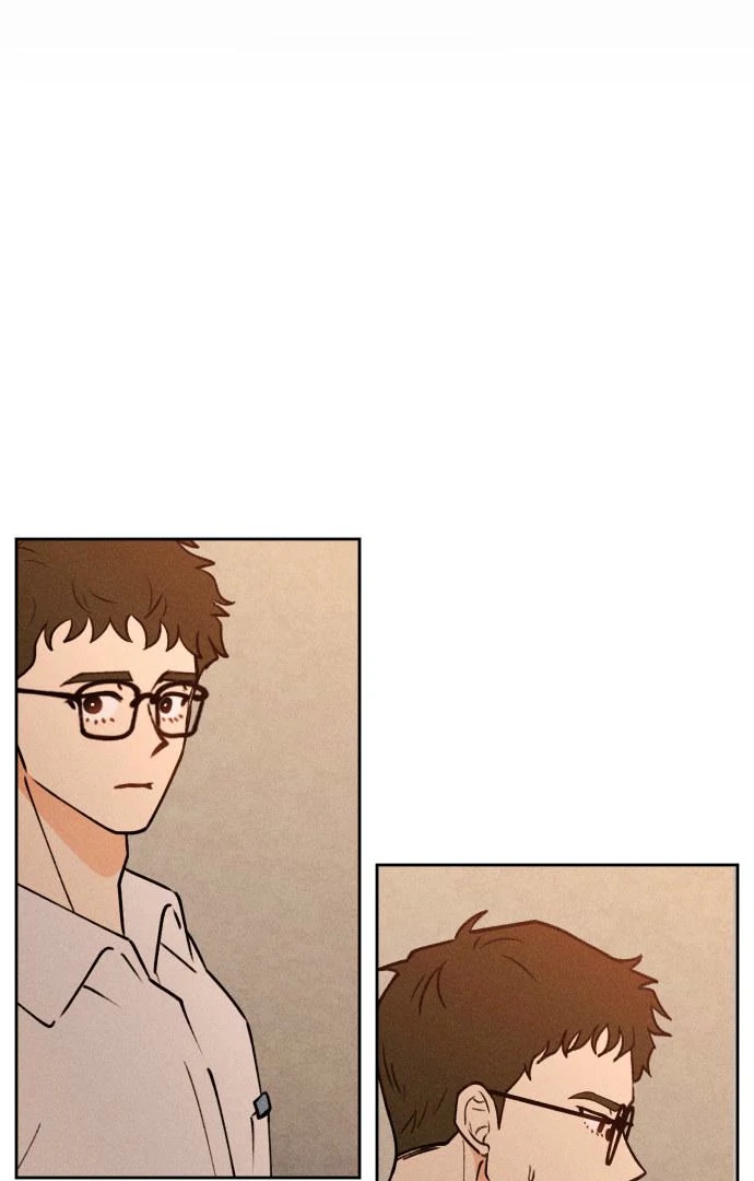 Read Classmate chapter 16 image 6 on Lezhin