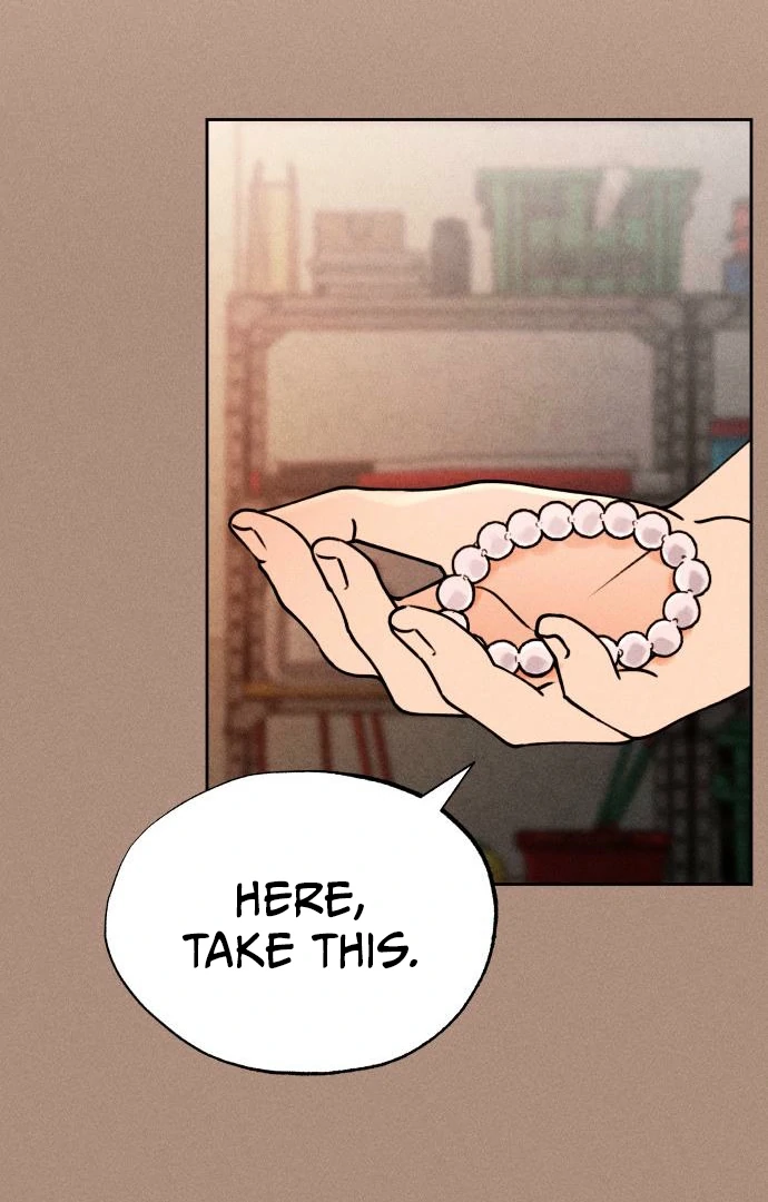 Read Classmate chapter 16 image 61 on Lezhin