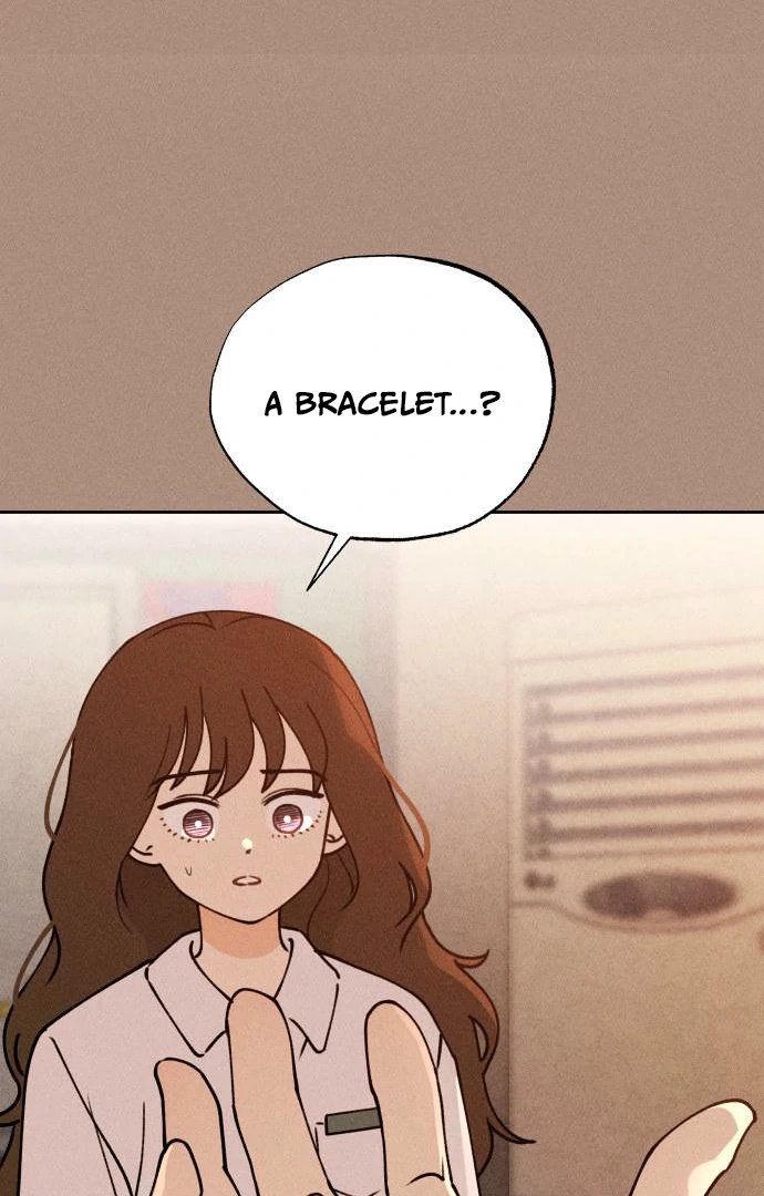 Read Classmate chapter 16 image 62 on Lezhin