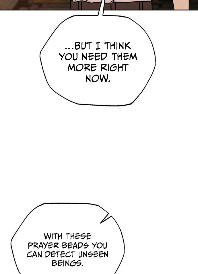 Read Classmate chapter 16 image 65 on Lezhin