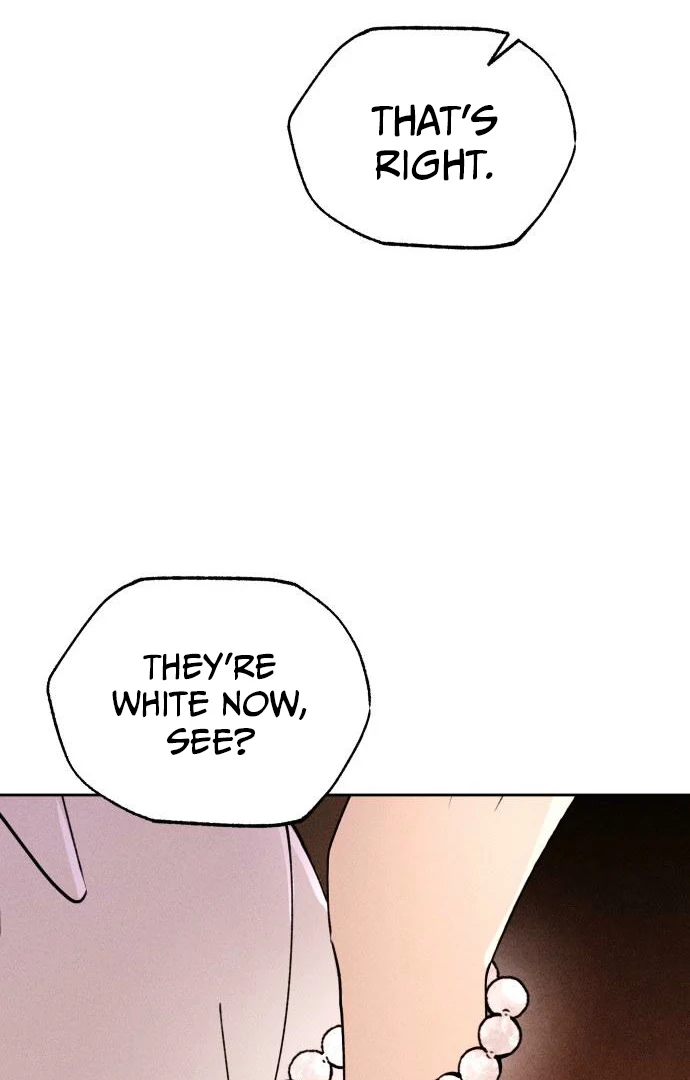 Read Classmate chapter 16 image 67 on Lezhin