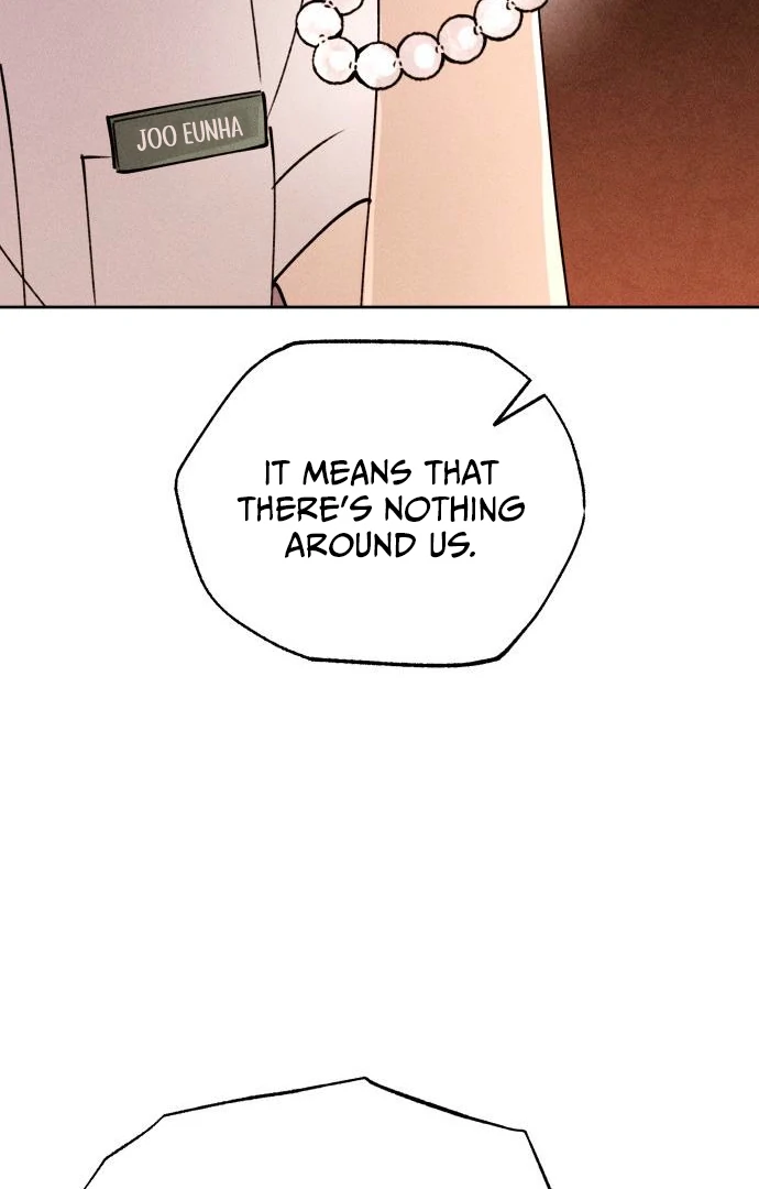 Read Classmate chapter 16 image 68 on Lezhin