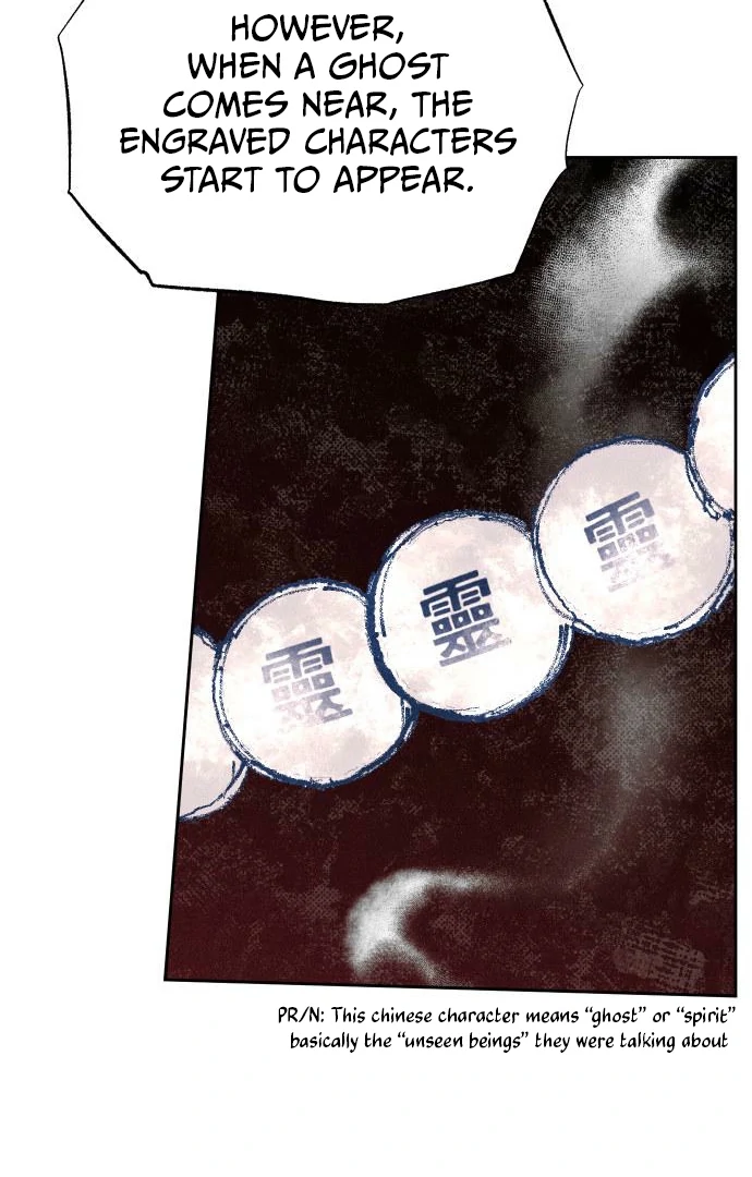 Read Classmate chapter 16 image 69 on Lezhin