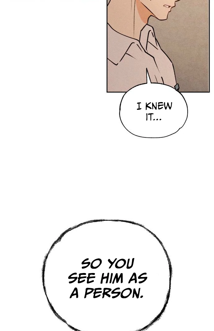 Read Classmate chapter 16 image 7 on Lezhin