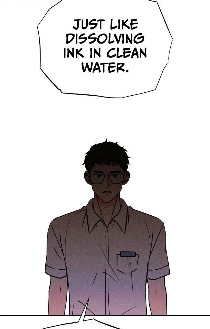 Read Classmate chapter 16 image 72 on Lezhin