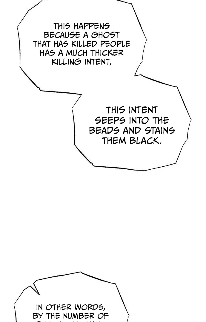 Read Classmate chapter 16 image 73 on Lezhin