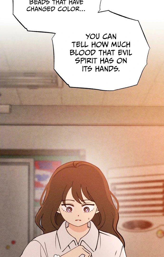 Read Classmate chapter 16 image 74 on Lezhin