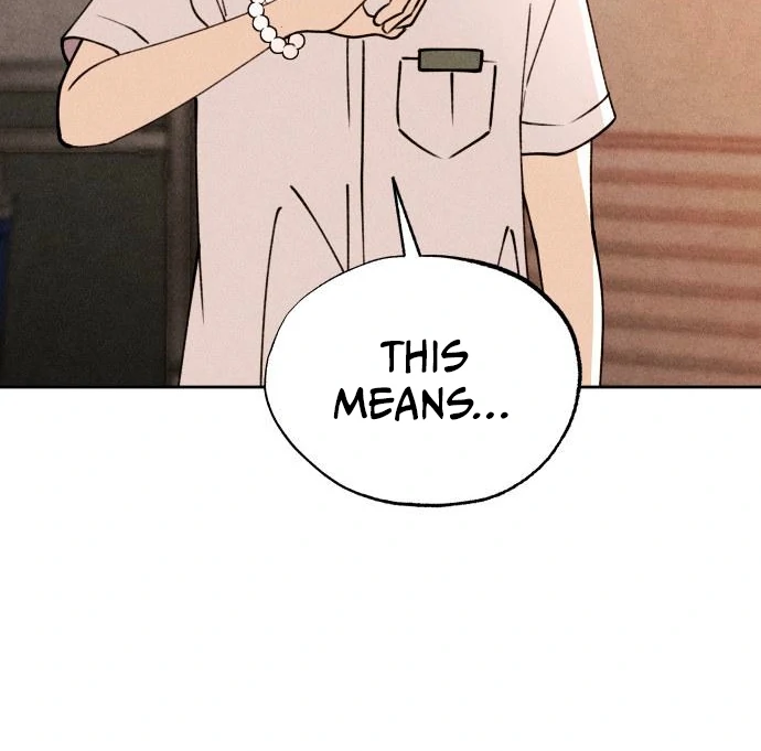 Read Classmate chapter 16 image 75 on Lezhin