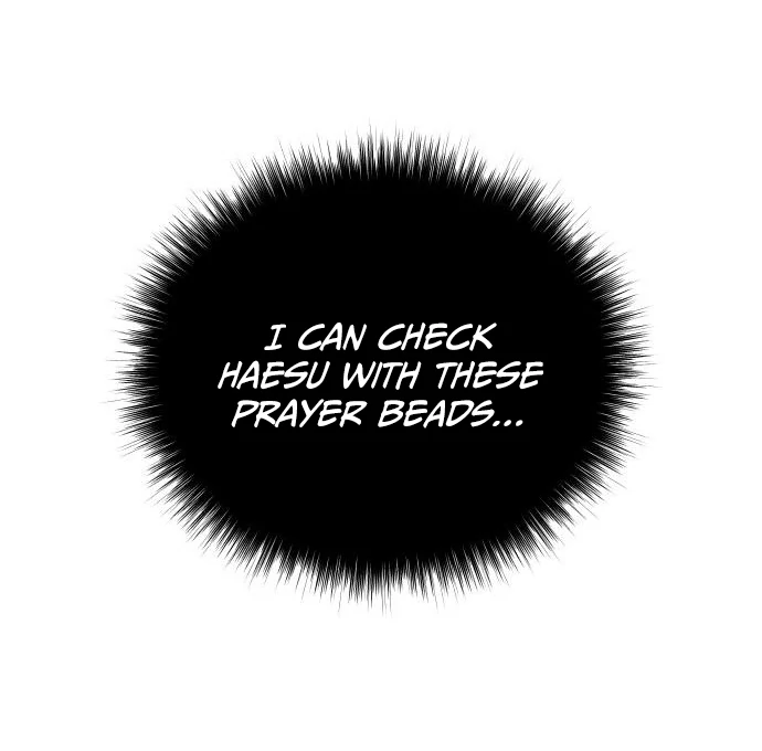 Read Classmate chapter 16 image 76 on Lezhin
