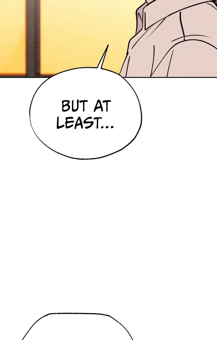 Read Classmate chapter 16 image 78 on Lezhin