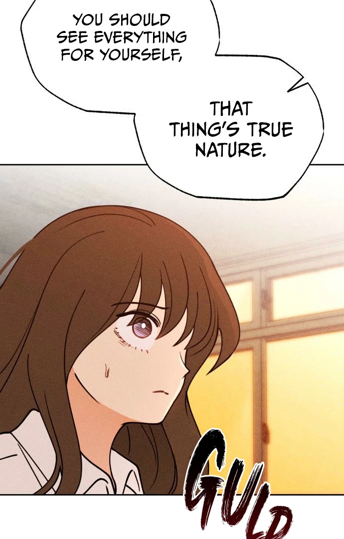 Read Classmate chapter 16 image 79 on Lezhin