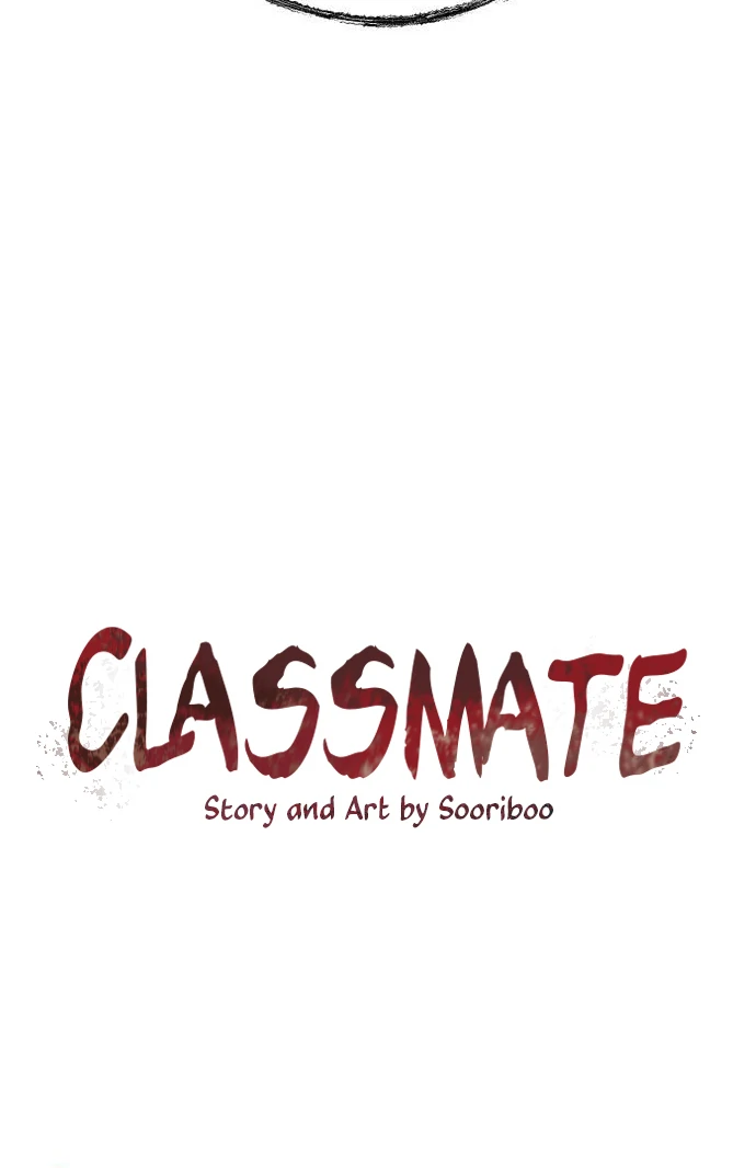 Read Classmate chapter 16 image 8 on Lezhin