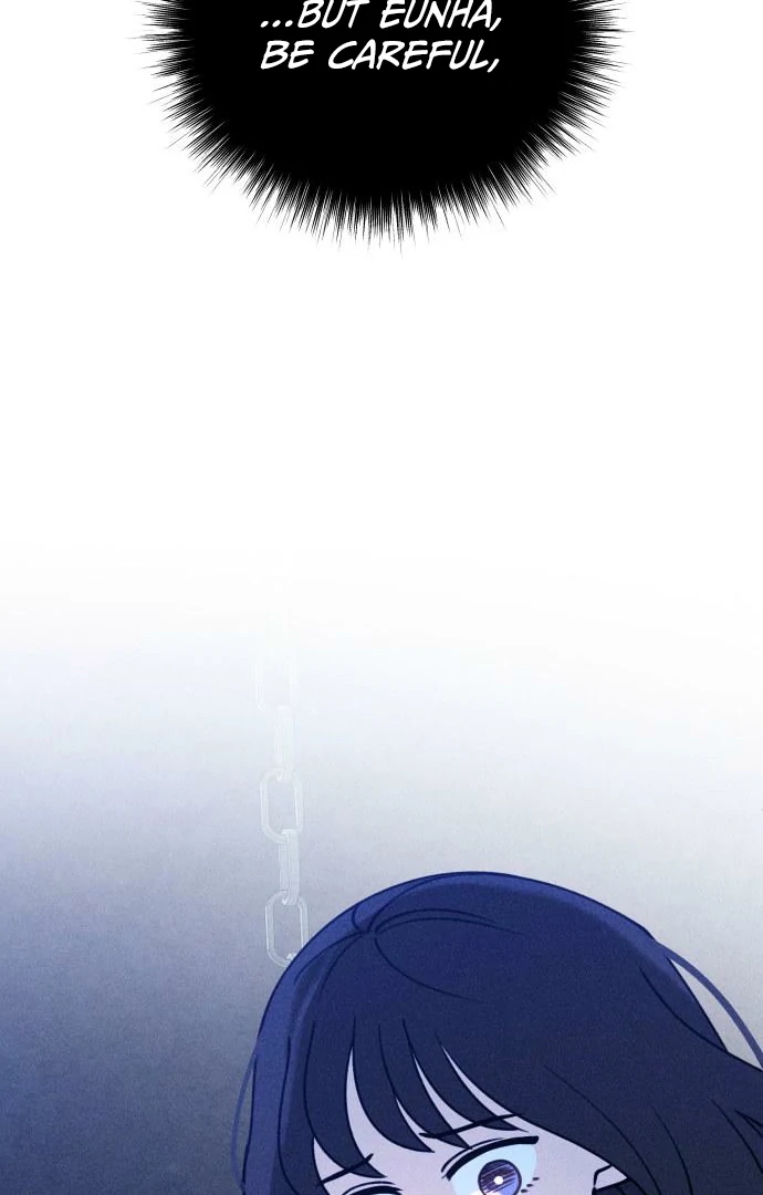 Read Classmate chapter 16 image 82 on Lezhin