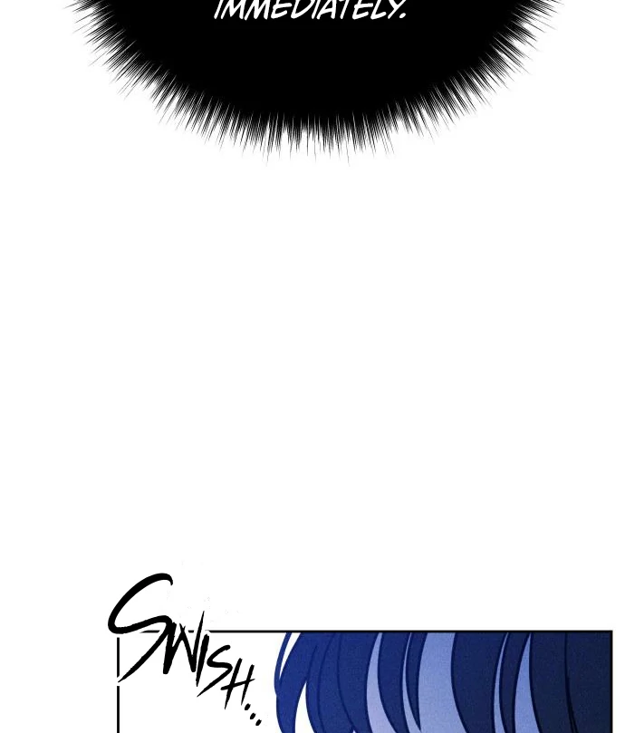 Read Classmate chapter 16 image 84 on Lezhin