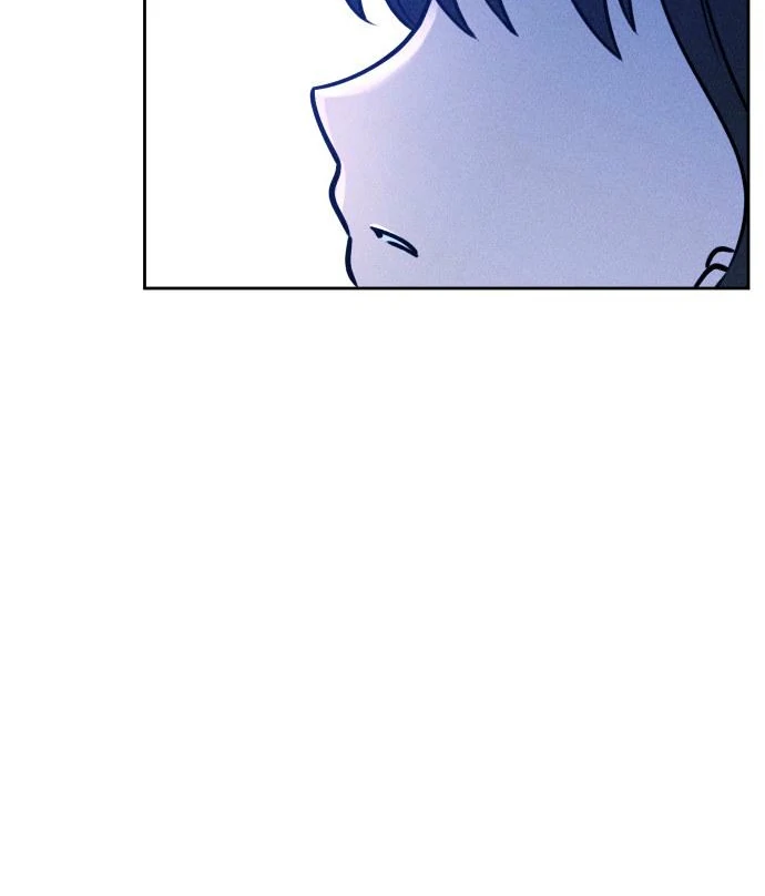 Read Classmate chapter 16 image 85 on Lezhin