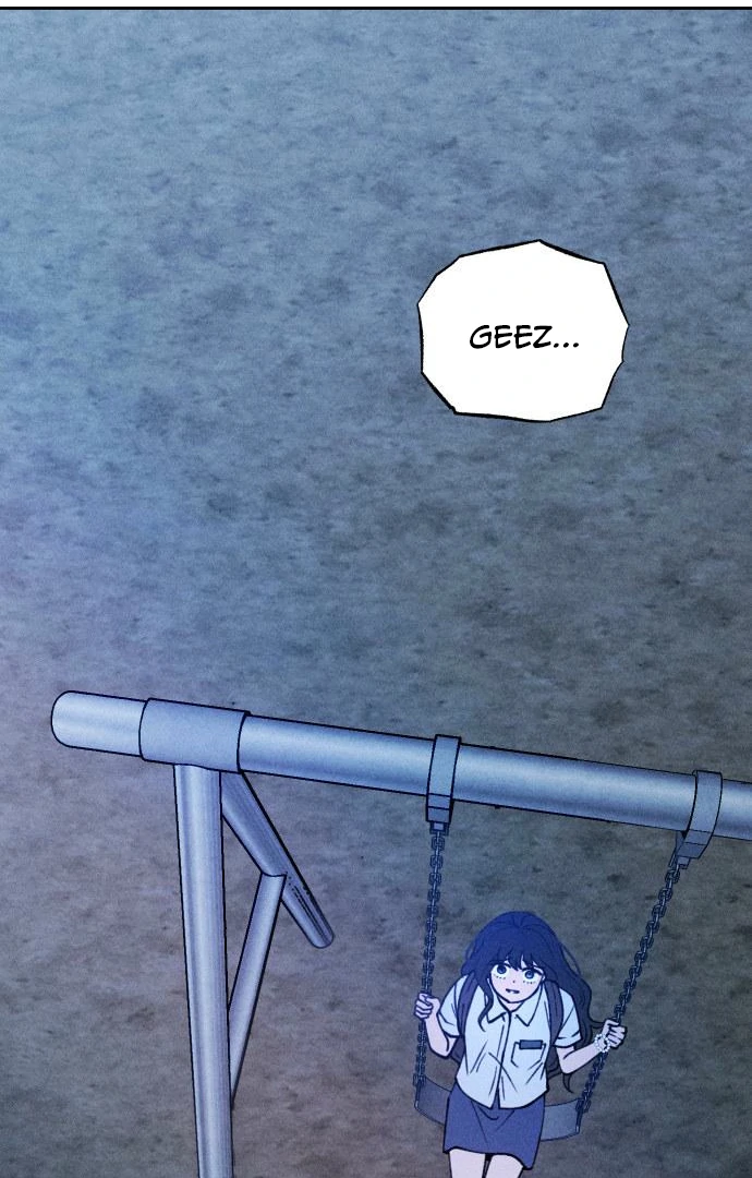 Read Classmate chapter 16 image 86 on Lezhin