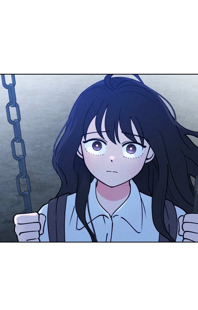Read Classmate chapter 16 image 88 on Lezhin