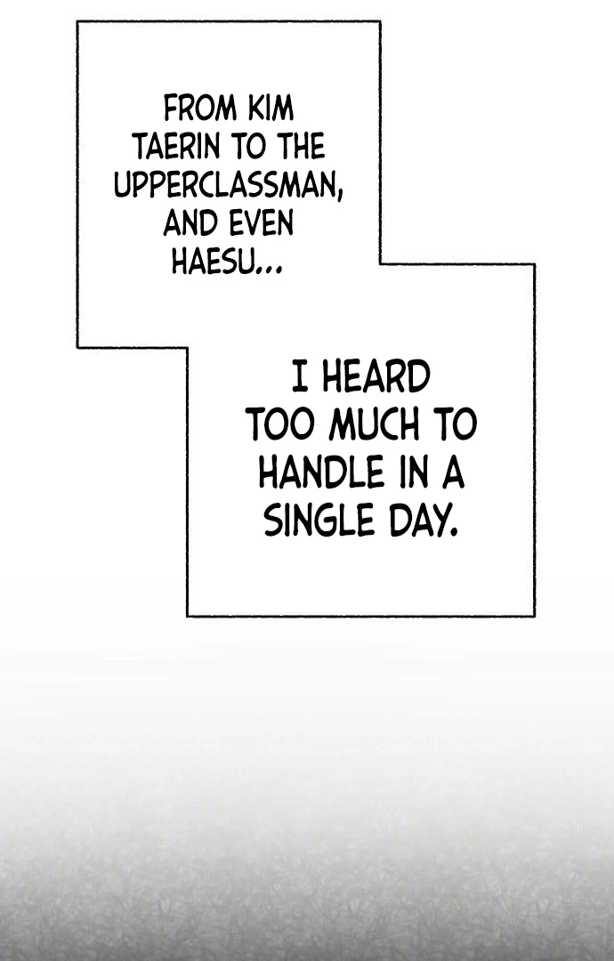 Read Classmate chapter 16 image 89 on Lezhin