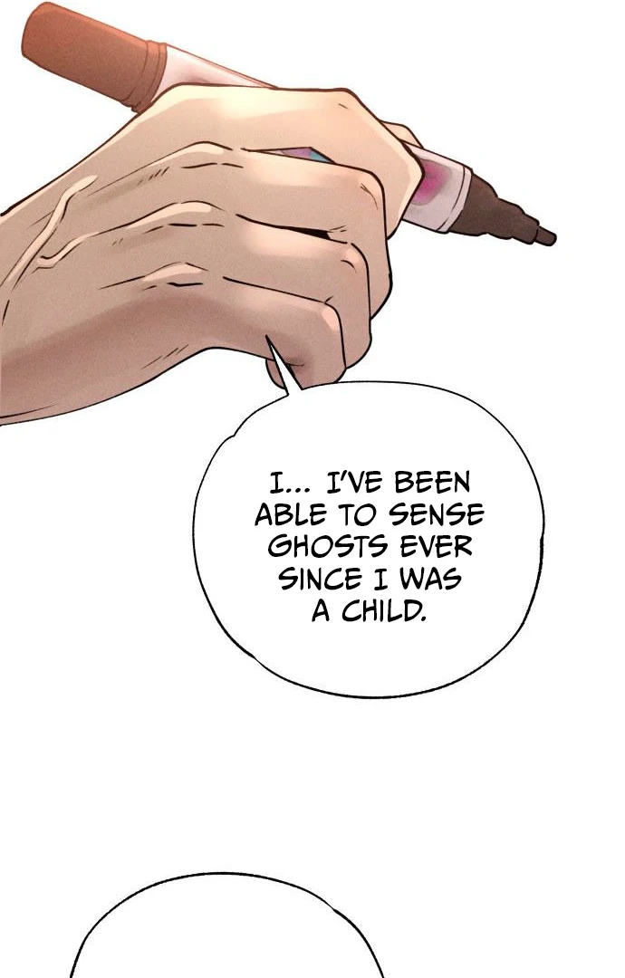 Read Classmate chapter 16 image 9 on Lezhin