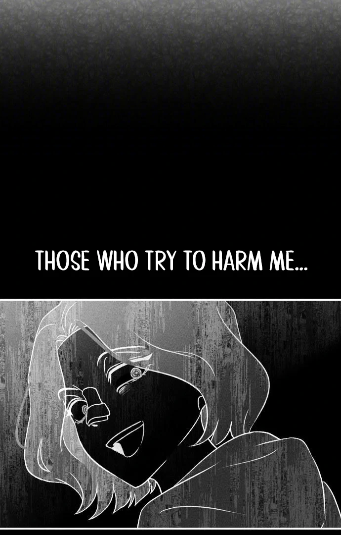 Read Classmate chapter 16 image 90 on Lezhin