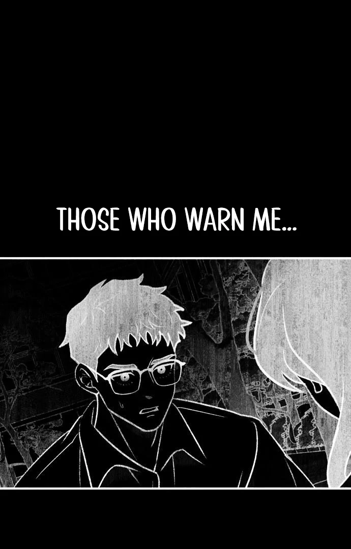 Read Classmate chapter 16 image 91 on Lezhin