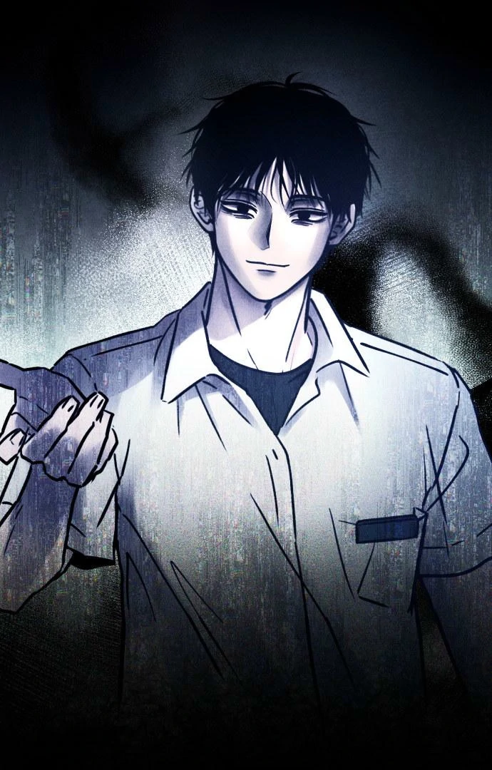 Read Classmate chapter 16 image 93 on Lezhin
