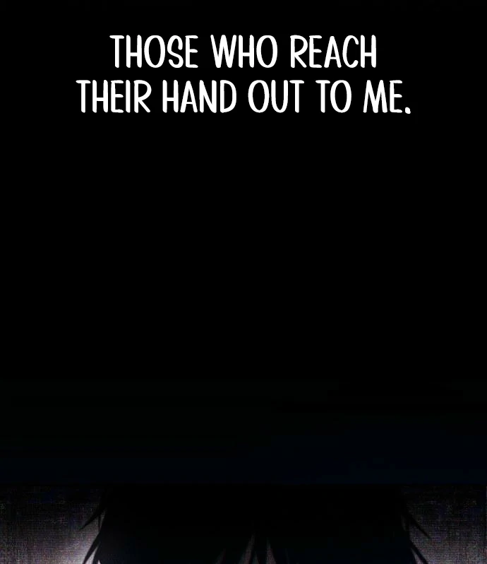 Read Classmate chapter 16 image 94 on Lezhin