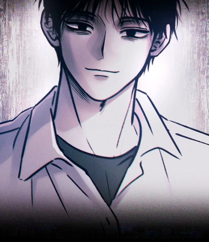 Read Classmate chapter 16 image 95 on Lezhin