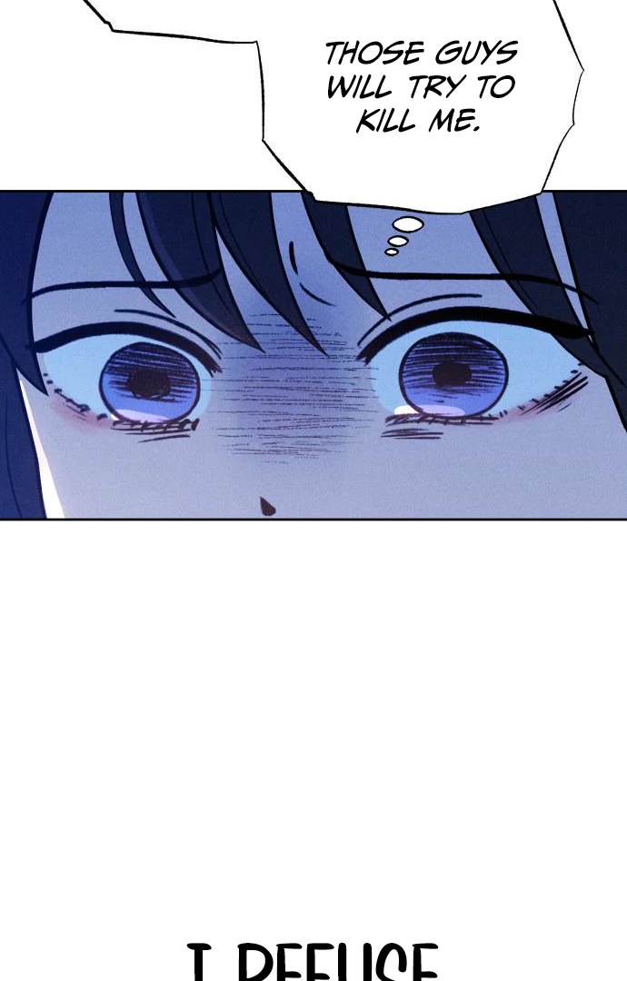 Read Classmate chapter 16 image 99 on Lezhin