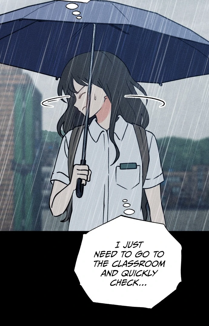Read Classmate chapter 17 image 10 on Lezhin