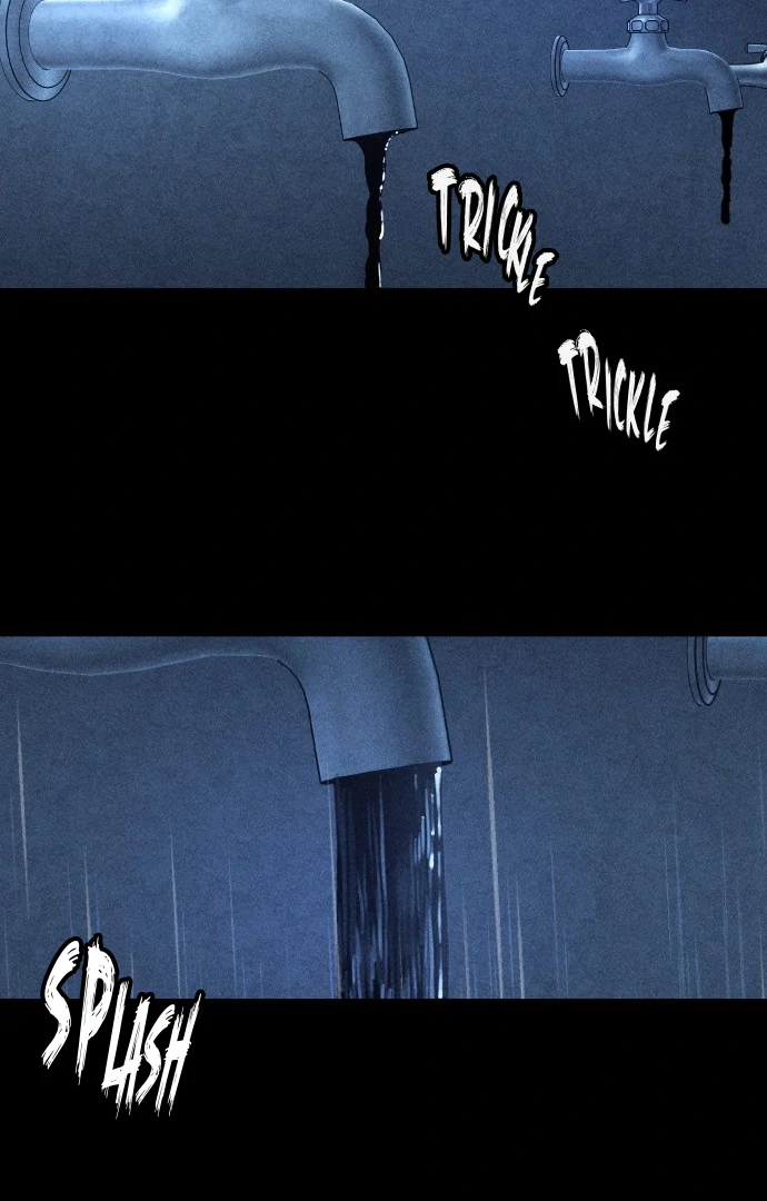 Read Classmate chapter 17 image 100 on Lezhin