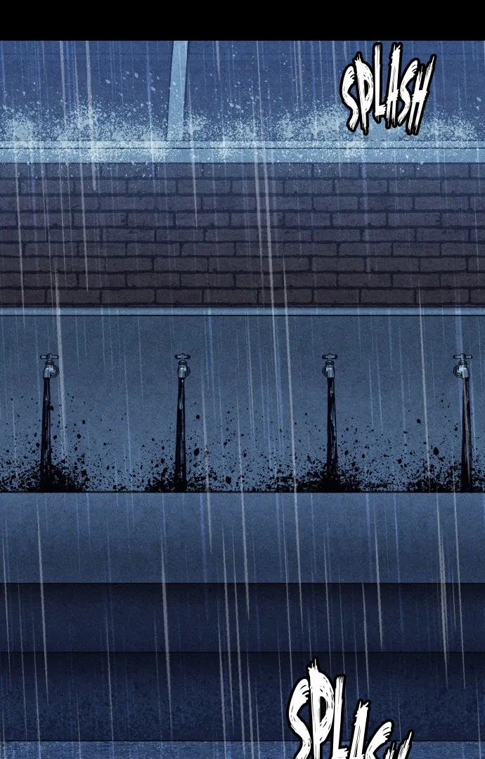 Read Classmate chapter 17 image 101 on Lezhin