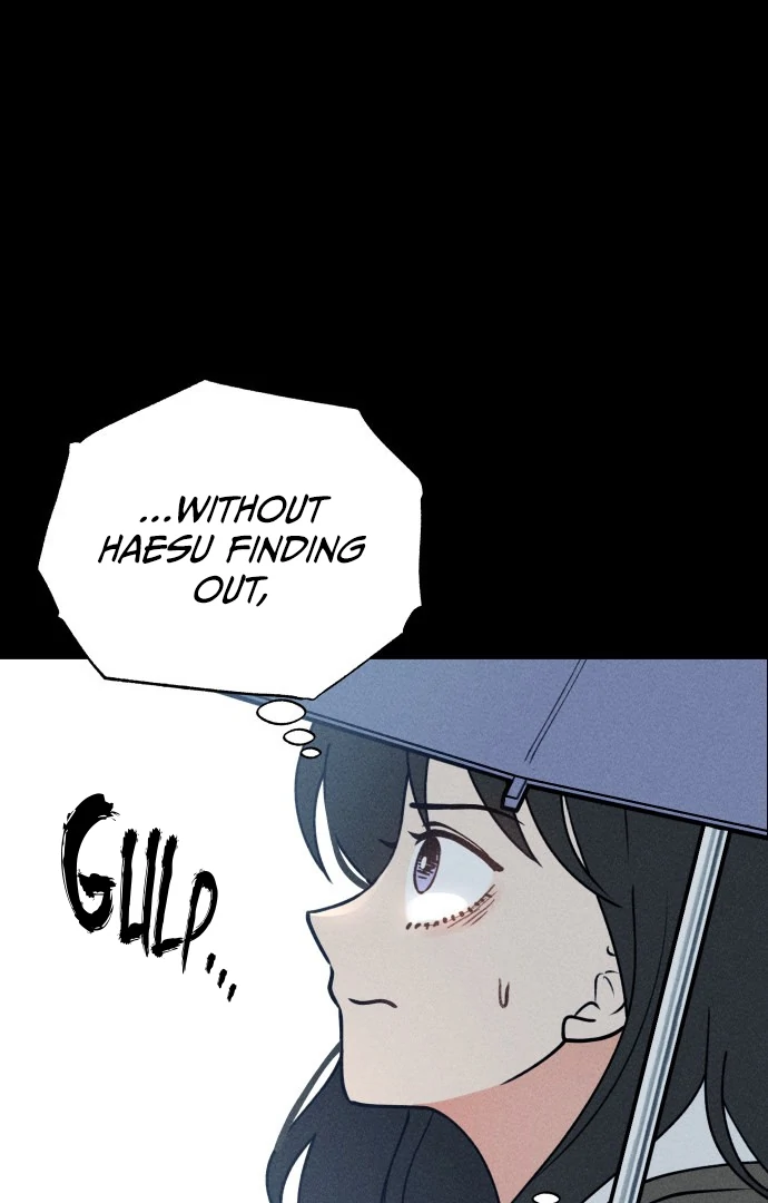 Read Classmate chapter 17 image 11 on Lezhin