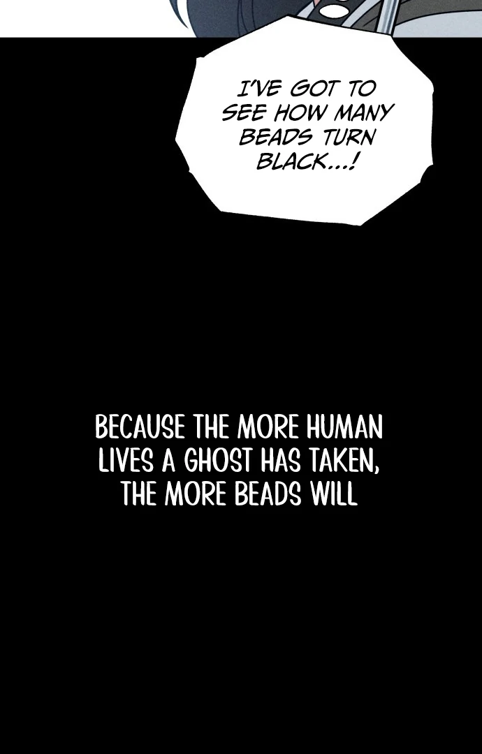 Read Classmate chapter 17 image 12 on Lezhin