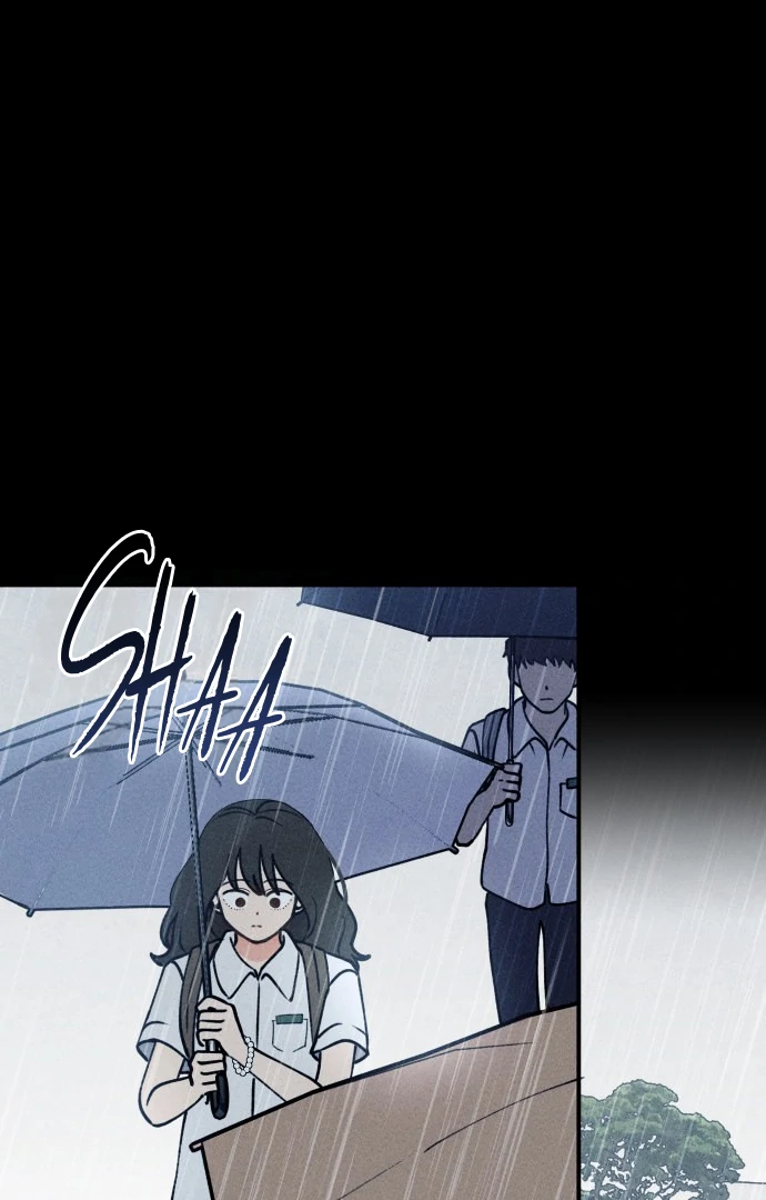 Read Classmate chapter 17 image 14 on Lezhin