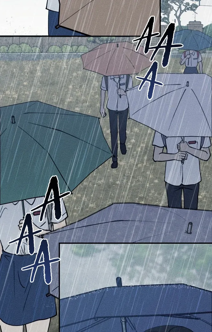 Read Classmate chapter 17 image 15 on Lezhin
