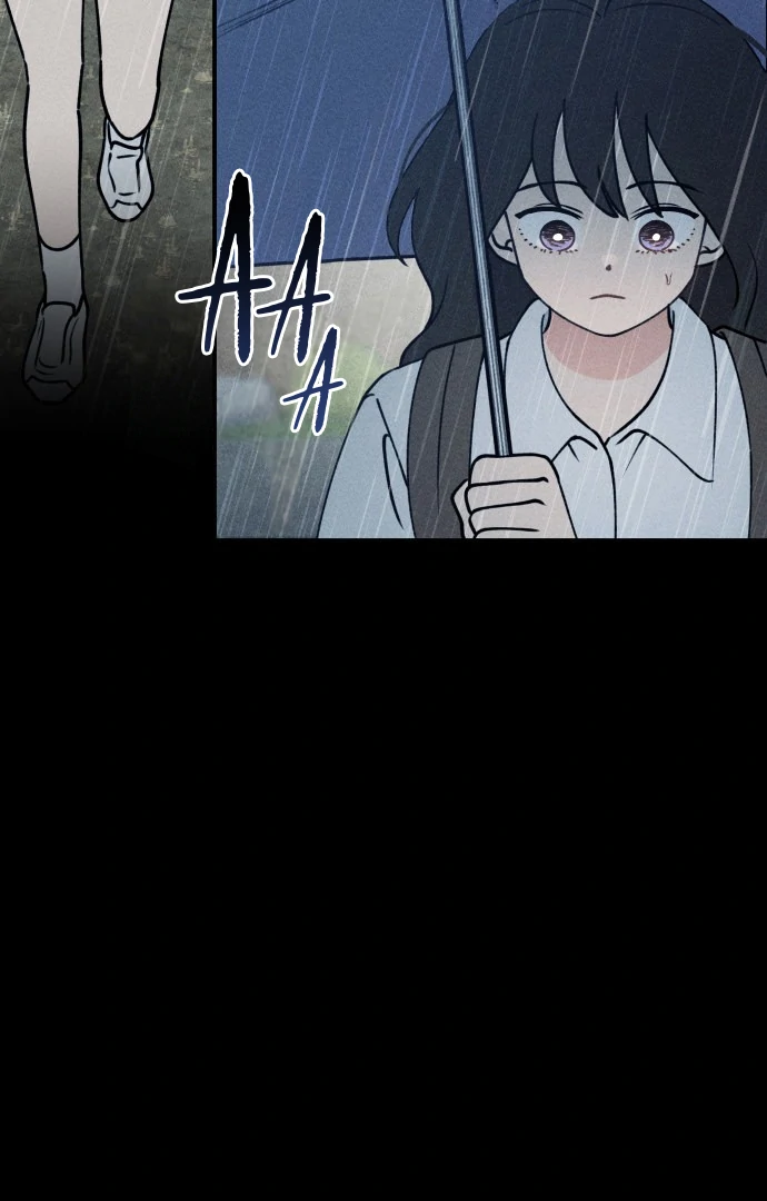 Read Classmate chapter 17 image 16 on Lezhin