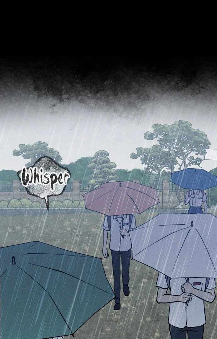Read Classmate chapter 17 image 17 on Lezhin