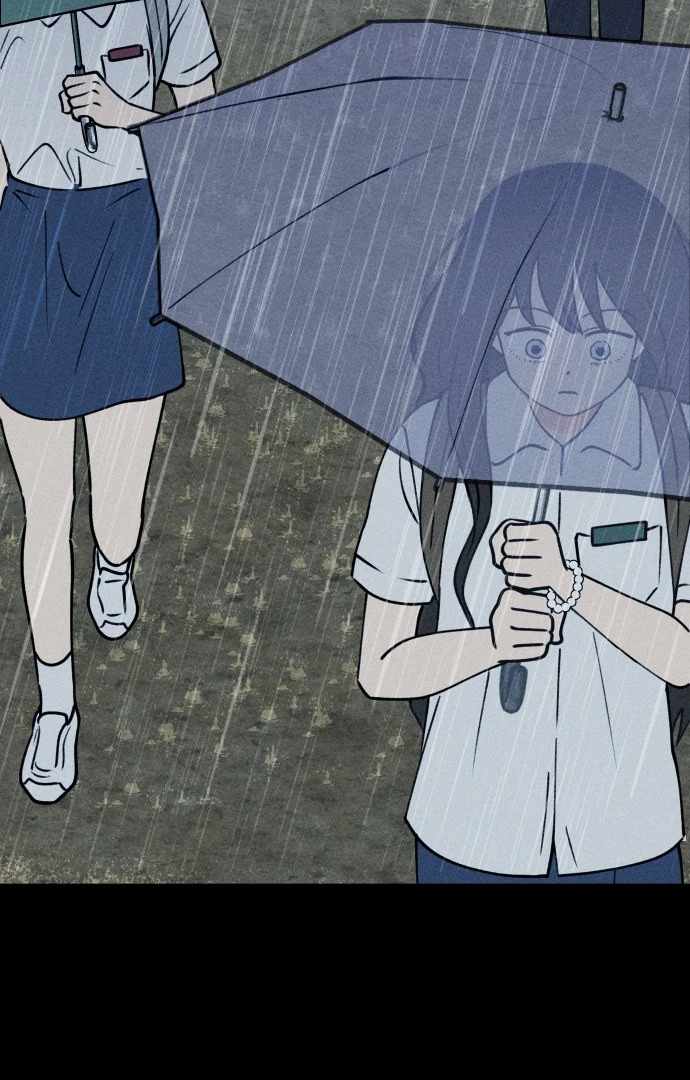 Read Classmate chapter 17 image 18 on Lezhin