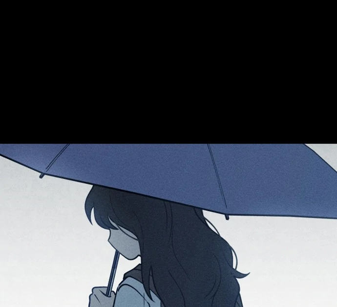 Read Classmate chapter 17 image 19 on Lezhin