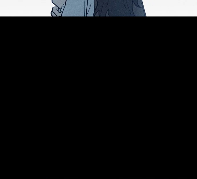 Read Classmate chapter 17 image 20 on Lezhin