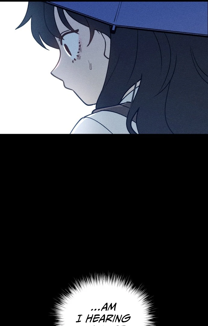 Read Classmate chapter 17 image 21 on Lezhin