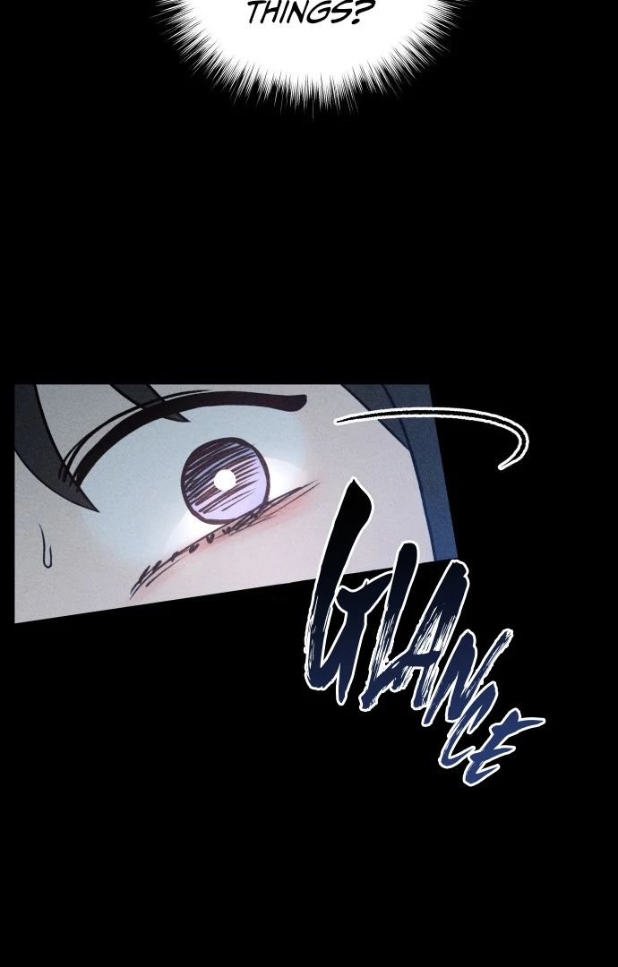 Read Classmate chapter 17 image 22 on Lezhin