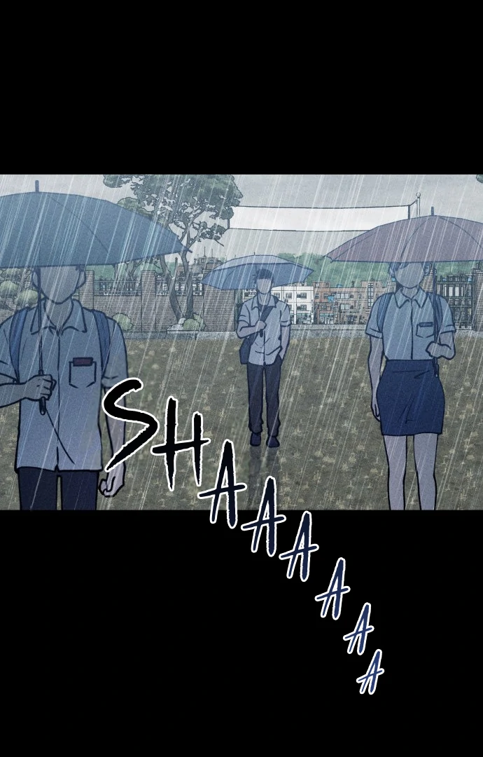 Read Classmate chapter 17 image 23 on Lezhin