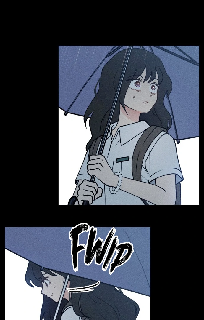 Read Classmate chapter 17 image 24 on Lezhin