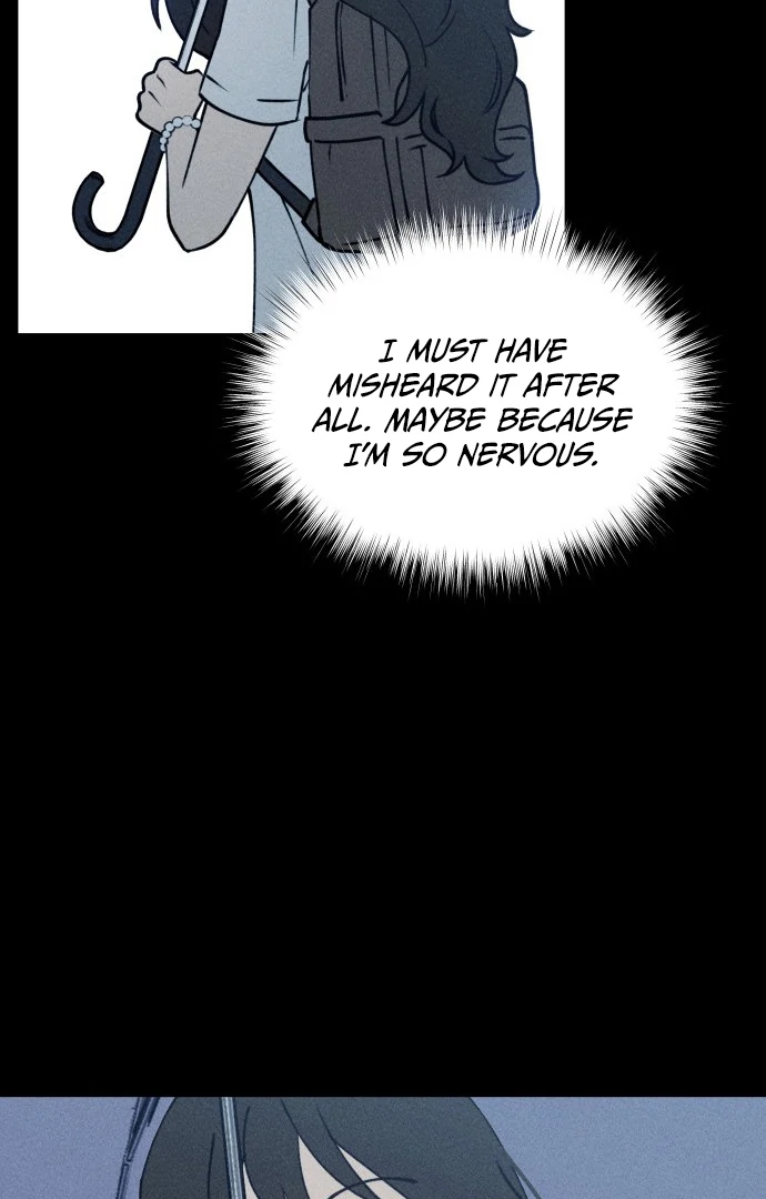 Read Classmate chapter 17 image 25 on Lezhin