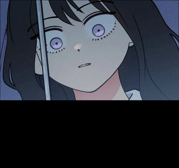 Read Classmate chapter 17 image 28 on Lezhin