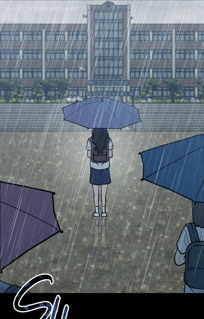 Read Classmate chapter 17 image 30 on Lezhin